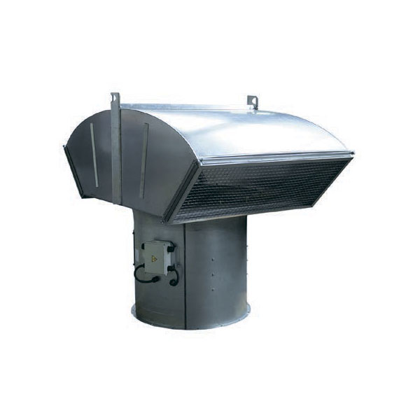ВОП-20-9,0-О-R5Z/9,0/PAG/14-7,5/1500/380-660