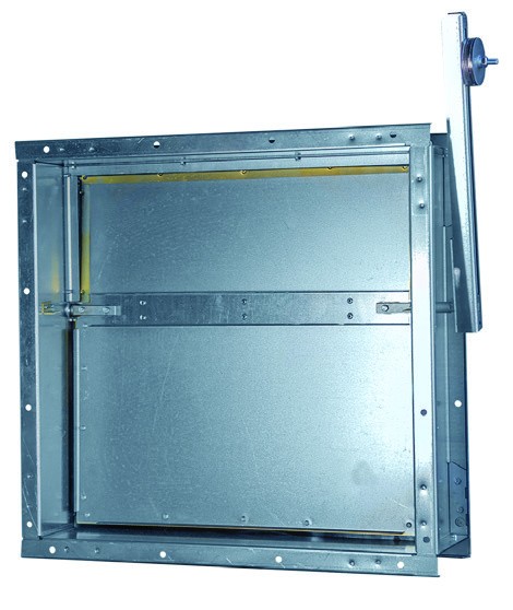 VCN-60-35/31-GH/4D