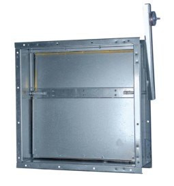 Коп оц-700*400-МС