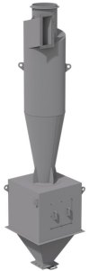 ЦН-15-500х4УП 7000-11300
