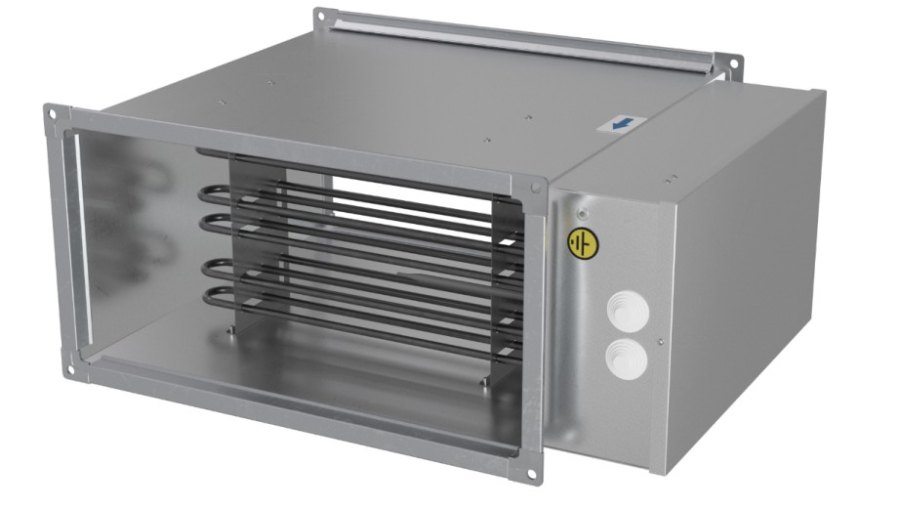 ЭНП 600*350/18