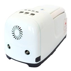 Комплект CAREL VSDREM0003 для удаленной установки на стену для VSDU0A0003