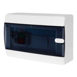 Шкаф управления Ballu MACHINE E-F3185-G220