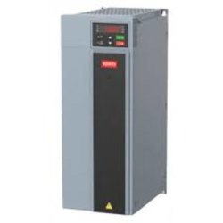 Преобразователь частотный VEDA Drive VF-101 110 кВт (380В,3 фазы) ABC01104