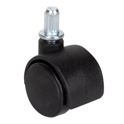 Колесо зубчатое оси дисков малое Ballu AW-340 (40150200140)