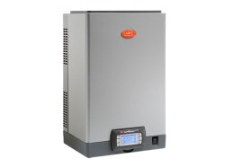 Увлажнитель CAREL HumiSteam X-plus 3 кг/ч, 400В