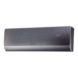 Сплит-система инверторного типа AURUS D DC ADI-09HN8/BLACK комплект