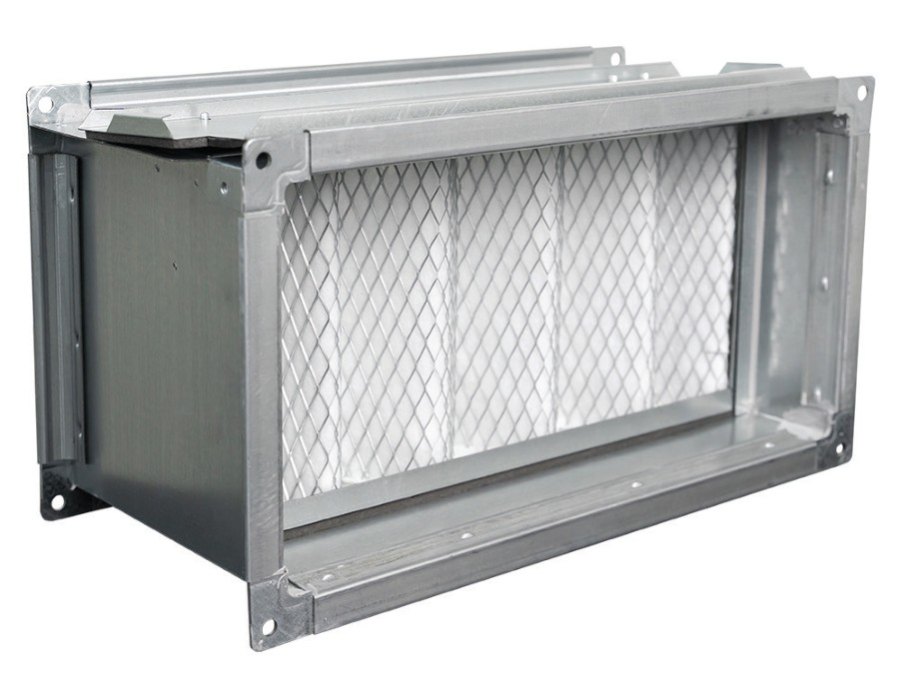 Кассета фильтрующая Кассета RW-L 70-40