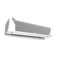Тепловая завеса КЭВ-20П2112W Тепломаш