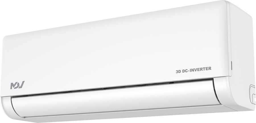 Инверторная сплит-система MDV INTEGRA Pro MDSAI2-24HRFN8/MDOAI2-24HFN8