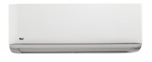 Сплит-система MDV INFINI On/Off MDSAG-18HRN8 / MDOAG-18HN8
