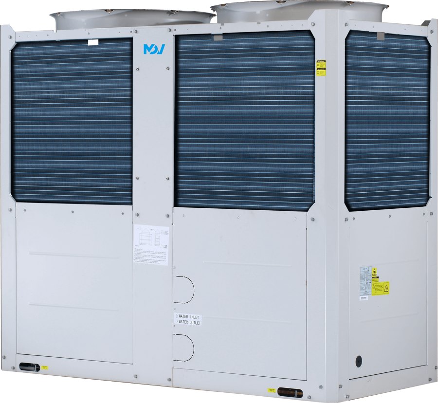 Гидромодуль MDV MDVM-V140MD2BR8-A Гидромодуль MDV MDVM-V140MD2BR8-A