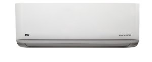 Настенный внутренний блок мульти-сплит MDV INFINI UVpro Inverter MDSAL-09HRFN8