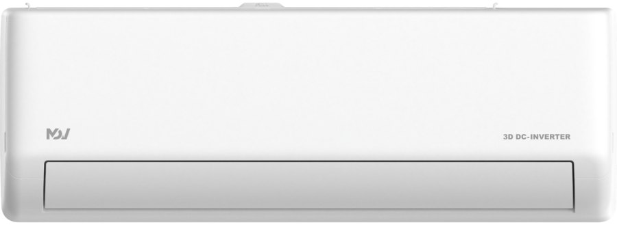 Настенный внутренний блок мульти-сплит MDV iERA inverter MDSAJ-07HRFN8 Настенный внутренний блок мульти-сплит MDV iERA inverter MDSAJ-07HRFN8