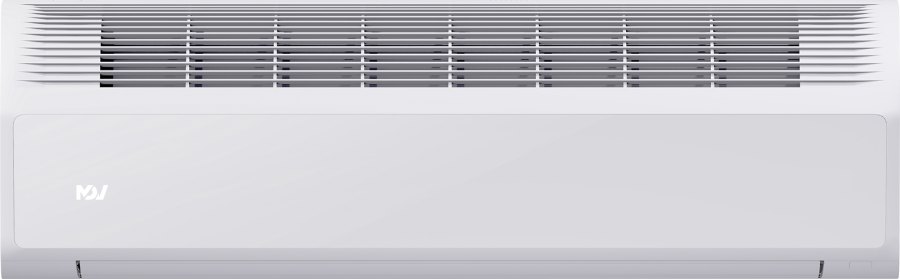 Настенный внутренний блок mini VRF MDV ATOM MDVI3-At24WMVR12D Настенный внутренний блок mini VRF MDV ATOM MDVI3-At24WMVR12D