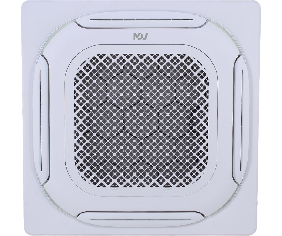 Кассетный внутренний блок mini VRF MDV ATOM MDVI3-At60C4VR12D