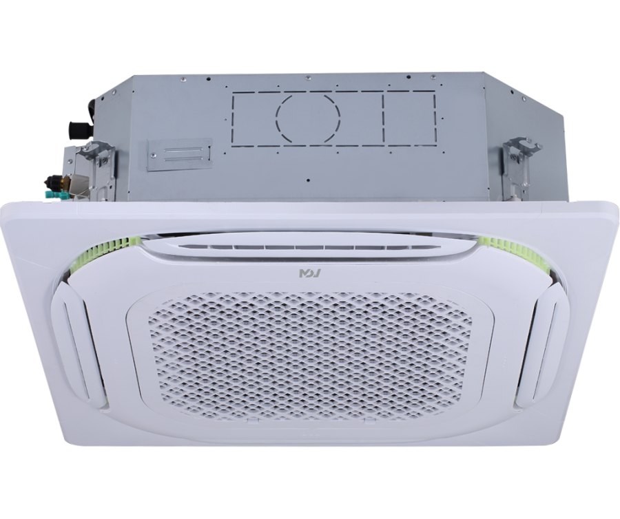 Кассетный внутренний блок mini VRF MDV ATOM MDVI3-At60C4VR12D