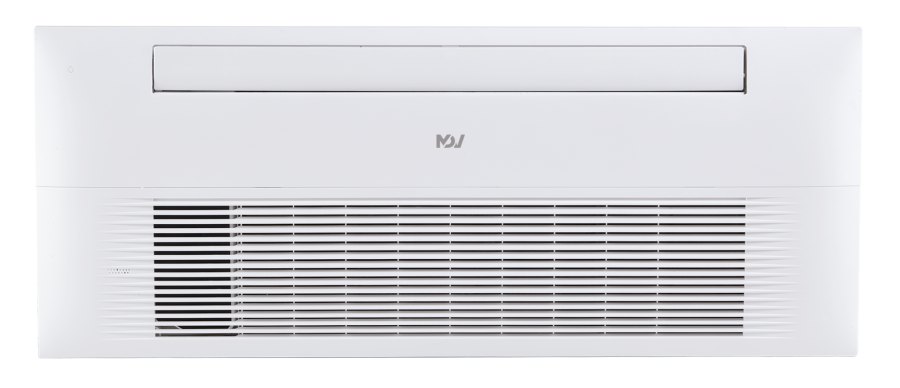 Кассетный однопоточный внутренний блок VRF MDV MDVI3-56C1VR12D(A) Кассетный однопоточный внутренний блок VRF MDV MDVI3-56C1VR12D(A)