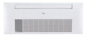 Кассетный однопоточный внутренний блок VRF MDV MDVI3-56C1VR12D(A)
