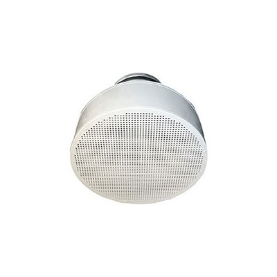 Воздухораспределители панельные 3СКП, 3СКПР
