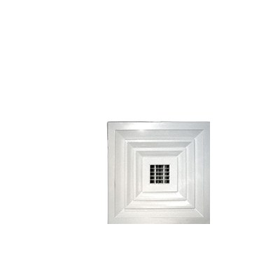 Диффузоры 4АПН-П, 4АПР-П, 4АПН-С, 4АПР-С