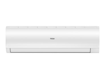 Сплит-система Haier Coral Inverter AS35HPL2HRA / 1U35HPL1FRA, белый
