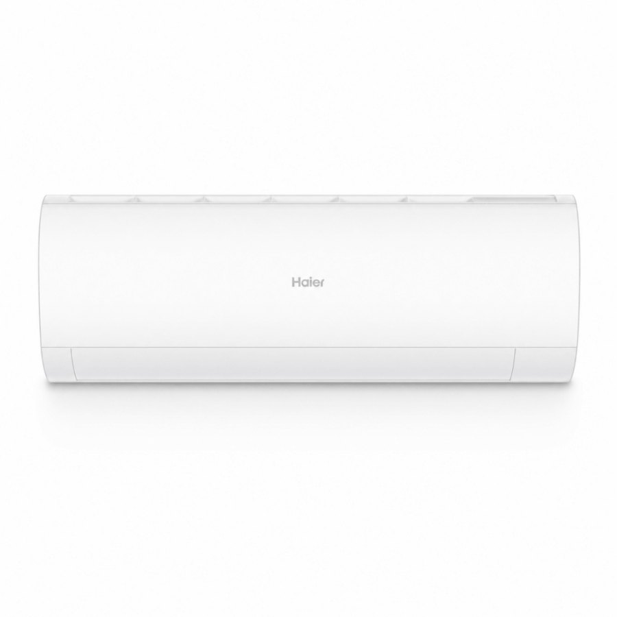 Сплит-система Haier Coral On-Off HSU-24HPL303/R3 / HSU-24HPL103/R3, белый