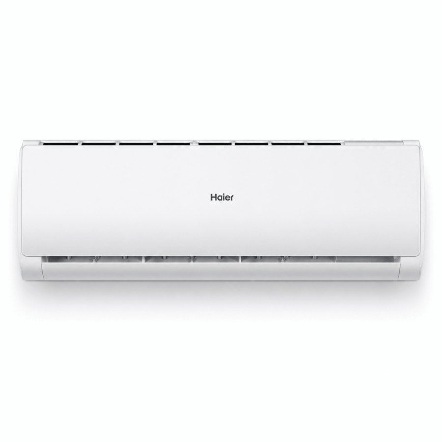 Настенный внутренний блок Haier Leader AS09TS6HRA-M для мульти-сплит систем, белый
