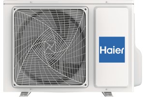 Наружный блок мульти-сплит системы Haier 2U50S2SM2FA на 2 комнаты