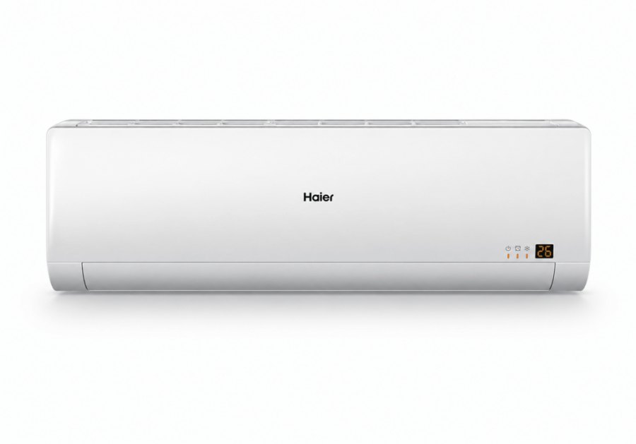 Настенный внутренний блок MRV Haier AS162MNERAC