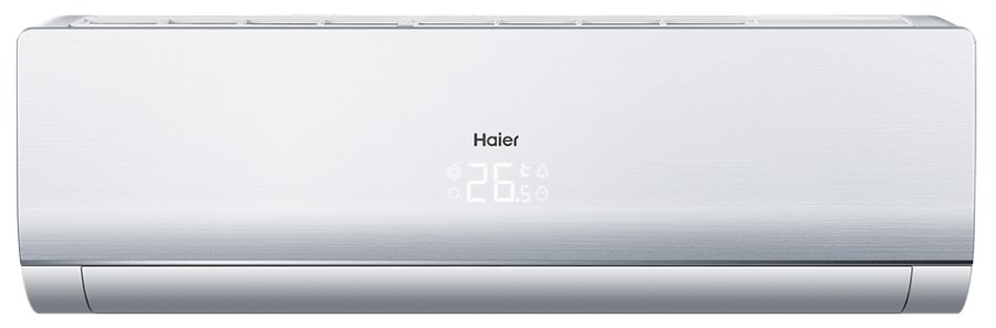 Настенный внутренний блок MRV Haier AS092MFERAC