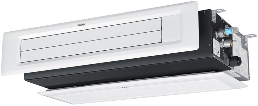 Канальный низконапорный внутренний блок MRV Haier AD052MSERA(D)