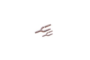 Рефнет для внутренних блоков Haier FQG-B1350B