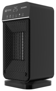Тепловентилятор ROYAL Clima ACCORTO RFH-AC2000DC-GR