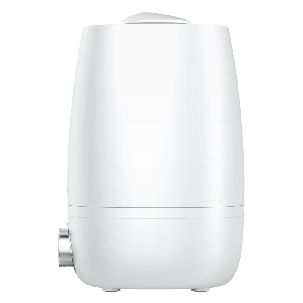 Ультразвуковой увлажнитель ROYAL Clima ACERRA RUH-AC300/4.0M-WT