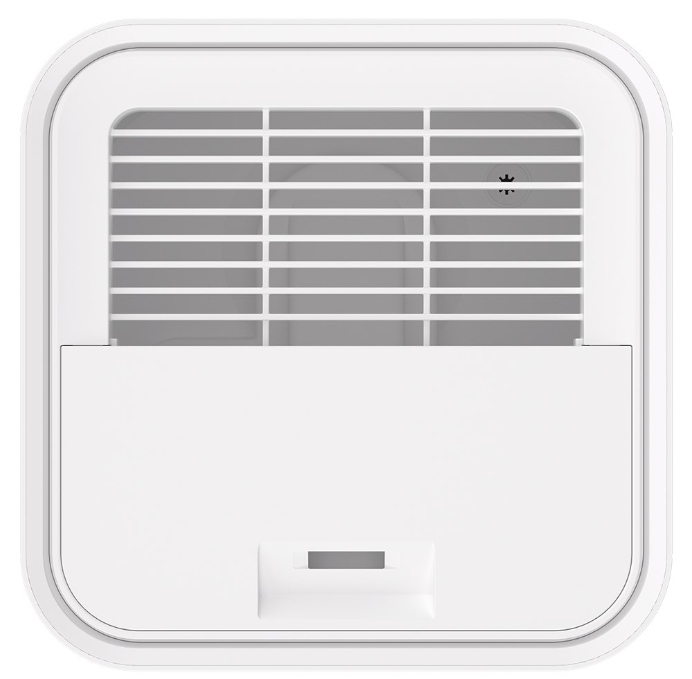 Ультразвуковой увлажнитель ROYAL Clima AIROLE Pro RUH-ARP400/5.0E-WT