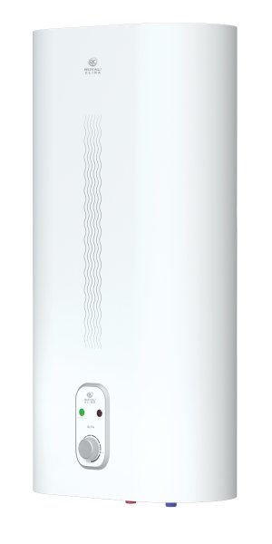 Электрический водонагреватель ROYAL Clima ALFA RWH-A50-FE