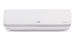 Инверторная сплит-система ALFACOOL APUS Inverter APFI-09CH