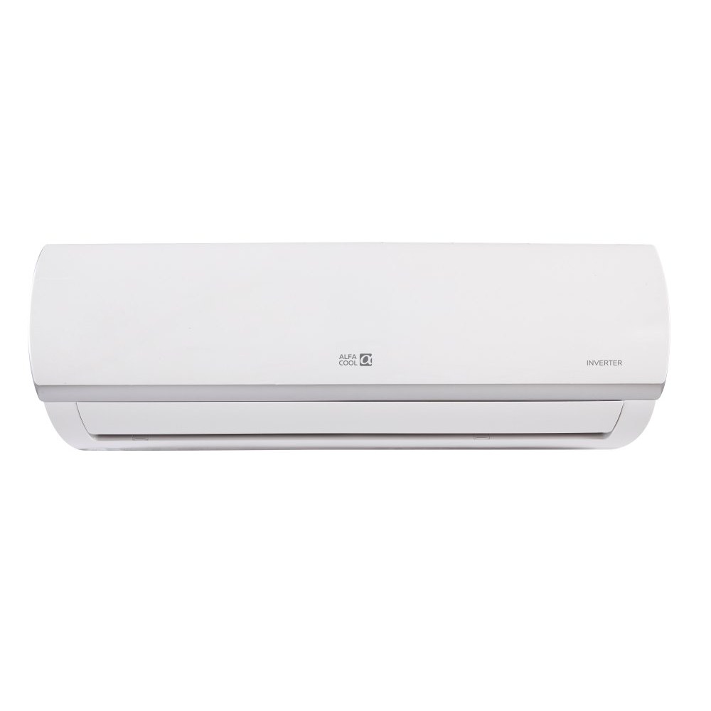 Инверторная сплит-система ALFACOOL APUS Inverter APSI-09CH Инверторная сплит-система ALFACOOL APUS Inverter APSI-09CH