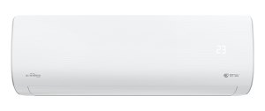 Инверторная сплит-система ROYAL Clima ARIA DC Inverter RCI-ARE28HN