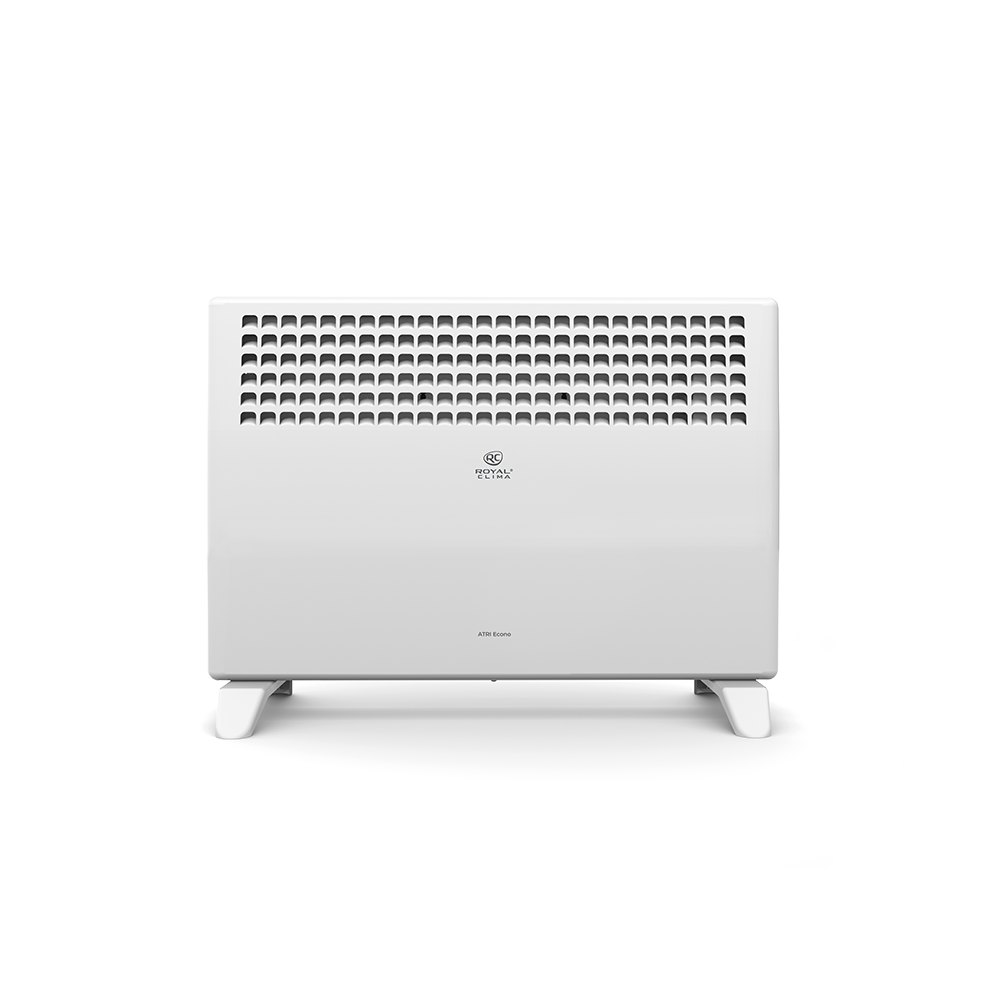 Электрический конвектор ROYAL Clima ATRI Econo REC-AE1000M
