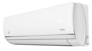 Инверторная сплит-система FUNAI KADZOKU Inverter RAC-I-KD55HP.D02