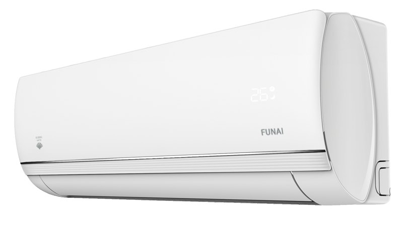 Инверторная сплит-система FUNAI KADZOKU Inverter RAC-I-KD30HP.D01 Инверторная сплит-система FUNAI KADZOKU Inverter RAC-I-KD30HP.D01