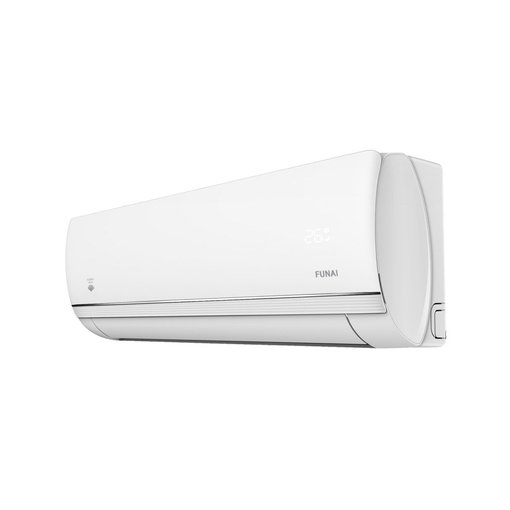 Инверторная сплит-система FUNAI KADZOKU Inverter RAC-I-KD55HP.D01