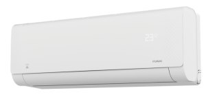 Инверторная сплит-система FUNAI SHOGUN Inverter RAC-I-SG35HP.D01