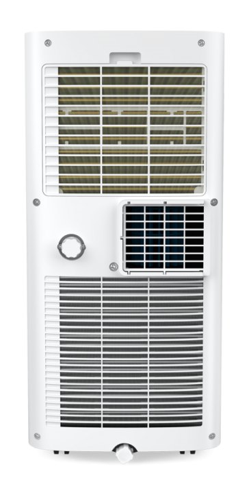 Мобильный кондиционер ROYAL Clima BUSTA RM-BS22CH-E