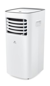 Мобильный кондиционер ROYAL Clima BUSTA RM-BS28CH-E
