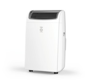Мобильный кондиционер FUNAI CAMOMIRU MAC-CM46HPNW