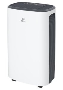 Осушитель воздуха ROYAL Clima Carisma RD-CR16-E