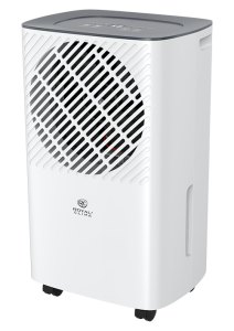 Осушитель воздуха ROYAL Clima Carisma RD-CR10-E